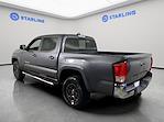 Used 2018 Toyota Tacoma SR5 Double Cab 4x2, Pickup for sale #069563T - photo 2