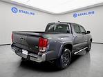 Used 2018 Toyota Tacoma SR5 Double Cab 4x2, Pickup for sale #069563T - photo 16