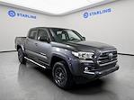 Used 2018 Toyota Tacoma SR5 Double Cab 4x2, Pickup for sale #069563T - photo 23