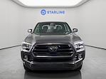 Used 2018 Toyota Tacoma SR5 Double Cab 4x2, Pickup for sale #069563T - photo 24