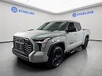 Used 2024 Toyota Tundra Limited CrewMax Cab 4x4, Pickup for sale #076114T - photo 1