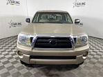 Used 2005 Toyota Tacoma PreRunner Double Cab 4x2, Pickup for sale #086696T - photo 26