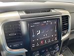 Used 2018 Ram 1500 Big Horn Quad Cab 4x4, Pickup for sale #111172Z - photo 12