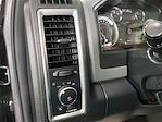 Used 2018 Ram 1500 Big Horn Quad Cab 4x4, Pickup for sale #111172Z - photo 2