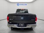 Used 2018 Ram 1500 Big Horn Quad Cab 4x4, Pickup for sale #111172Z - photo 3