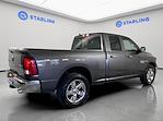 Used 2018 Ram 1500 Big Horn Quad Cab 4x4, Pickup for sale #111172Z - photo 5