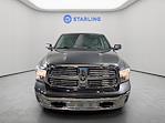 Used 2018 Ram 1500 Big Horn Quad Cab 4x4, Pickup for sale #111172Z - photo 7