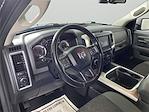 Used 2018 Ram 1500 Big Horn Quad Cab 4x4, Pickup for sale #111172Z - photo 9