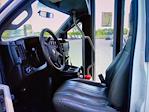 Used 2016 Chevrolet Express 4500 Base RWD, Cutaway for sale #1124411E - photo 8