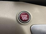 Used 2016 Honda Odyssey EX-L 4x2, Minivan for sale #114911P - photo 12