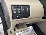 Used 2016 Honda Odyssey EX-L 4x2, Minivan for sale #114911P - photo 21