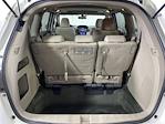 Used 2016 Honda Odyssey EX-L 4x2, Minivan for sale #114911P - photo 32