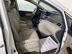 Used 2016 Honda Odyssey EX-L 4x2, Minivan for sale #114911P - photo 40