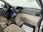 Used 2016 Honda Odyssey EX-L 4x2, Minivan for sale #114911P - photo 41