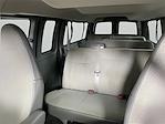 Used 2020 Chevrolet Express 3500 LT RWD, Passenger Van for sale #117345E - photo 13