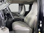 Used 2020 Chevrolet Express 3500 LT RWD, Passenger Van for sale #117345E - photo 14