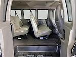 Used 2020 Chevrolet Express 3500 LT RWD, Passenger Van for sale #117345E - photo 20