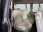 Used 2020 Chevrolet Express 3500 LT RWD, Passenger Van for sale #117345E - photo 21