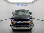 Used 2020 Chevrolet Express 3500 LT RWD, Passenger Van for sale #117345E - photo 27