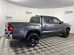 Used 2020 Toyota Tacoma SR5 Double Cab RWD, Pickup for sale #118001T - photo 23