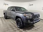 Used 2020 Toyota Tacoma SR5 Double Cab RWD, Pickup for sale #118001T - photo 27