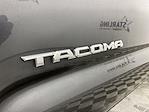 Used 2020 Toyota Tacoma SR5 Double Cab RWD, Pickup for sale #118001T - photo 31