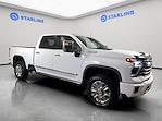 Used 2024 Chevrolet Silverado 3500 High Country Crew Cab 4x4, Pickup for sale #129134TA - photo 6