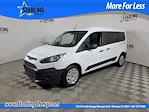 Used 2018 Ford Transit Connect XL 4x2, Passenger Van for sale #1362977E - photo 1