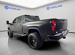 Used 2020 Chevrolet Silverado 2500 High Country Crew Cab 4x4, Pickup for sale #139687T - photo 2