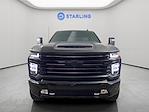 Used 2020 Chevrolet Silverado 2500 High Country Crew Cab 4x4, Pickup for sale #139687T - photo 6