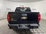 Used 2019 Chevrolet Colorado Work Truck Crew Cab 4x2, Pickup for sale #144248Z - photo 13