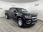 Used 2019 Chevrolet Colorado Work Truck Crew Cab 4x2, Pickup for sale #144248Z - photo 21