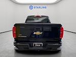 2019 Chevrolet Colorado Crew Cab 4x2, Pickup for sale #144248Z - photo 4