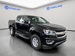 2019 Chevrolet Colorado Crew Cab 4x2, Pickup for sale #144248Z - photo 6