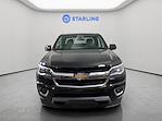 2019 Chevrolet Colorado Crew Cab 4x2, Pickup for sale #144248Z - photo 7