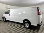 Used 2022 Chevrolet Express 2500 Work Van RWD, Empty Cargo Van for sale #157042E - photo 24
