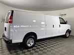 Used 2022 Chevrolet Express 2500 Work Van RWD, Empty Cargo Van for sale #157042E - photo 28