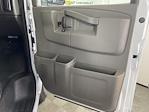 Used 2022 Chevrolet Express 2500 Work Van RWD, Empty Cargo Van for sale #157042E - photo 34