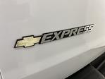 Used 2022 Chevrolet Express 2500 Work Van RWD, Empty Cargo Van for sale #157042E - photo 37