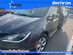 Used 2018 Chrysler Pacifica FWD, Minivan for sale #157656T - photo 1
