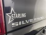2023 Chevrolet Silverado 1500 Crew Cab 4x2, Pickup for sale #166041T - photo 45