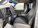 Used 2022 Chevrolet Express 2500 Work Van RWD, Empty Cargo Van for sale #168943E - photo 3