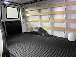 Used 2022 Chevrolet Express 2500 Work Van RWD, Empty Cargo Van for sale #168943E - photo 24