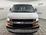 Used 2022 Chevrolet Express 2500 Work Van RWD, Empty Cargo Van for sale #168943E - photo 29