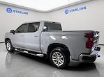 2024 Chevrolet Silverado 1500 Crew Cab 4x2, Pickup for sale #170634T - photo 2