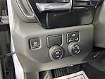 2024 Chevrolet Silverado 1500 Crew Cab 4x2, Pickup for sale #170634T - photo 20