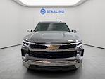 2024 Chevrolet Silverado 1500 Crew Cab 4x2, Pickup for sale #170634T - photo 6