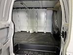 Used 2022 Chevrolet Express 2500 Work Van RWD, Empty Cargo Van for sale #174589E - photo 17