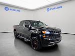 2022 Chevrolet Silverado 1500 Crew Cab 4x4, Pickup for sale #184963T - photo 26