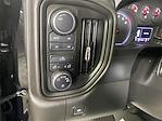 2022 Chevrolet Silverado 1500 Crew Cab 4x4, Pickup for sale #184963T - photo 10